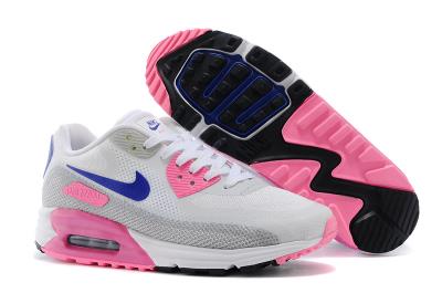 Cheap Nike Air Max 90 wholesale No. 537